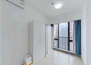 福城新纪元-主卧