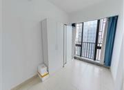 福城新纪元-主卧