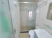 福城新纪元-卫生间