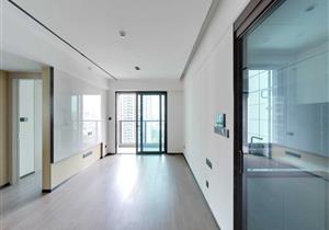 会展湾东城楼下环境好看房有密码诚心出售满两年税费少