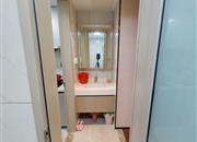 福城新纪元-其他