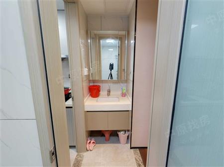 福城新纪元-其他