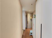 福城新纪元-其他