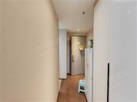 福城新纪元-其他