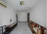 建筑设计院住宅楼(罗湖)-其他