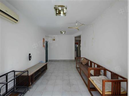 建筑设计院住宅楼(罗湖)-其他