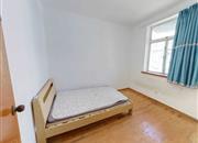 建筑设计院住宅楼(罗湖)-次卧