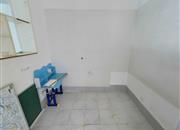 建筑设计院住宅楼(罗湖)-书房