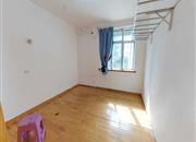 建筑设计院住宅楼(罗湖)-主卧