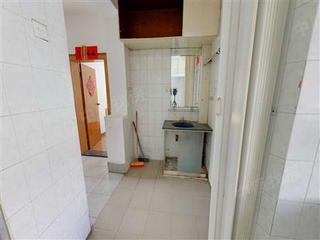 建筑设计院住宅楼(罗湖)-其他