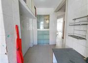 建筑设计院住宅楼(罗湖)-餐厅