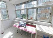 建筑设计院住宅楼(罗湖)-阳台