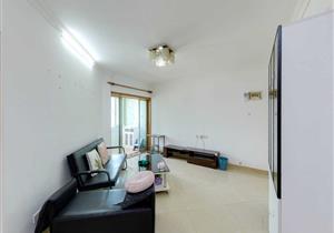 直揽山湖景观视野开阔  在手红本税少