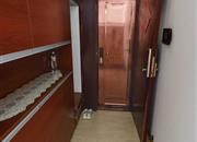 倚山花园（三期）-其他