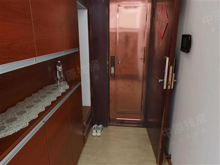 倚山花园（三期）-其他