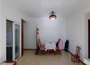 倚山花园（三期）-餐厅