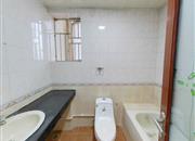 怡泰大厦-卫生间