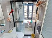 半山悦海-卫生间