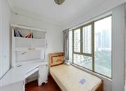 信义荔山公馆（景和园）-次卧