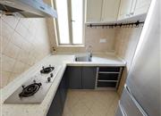 信义荔山公馆（景和园）-厨房