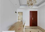 信义荔山公馆（景和园）-餐厅