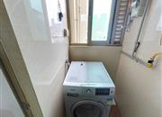 信义荔山公馆（景和园）-阳台