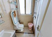 信义荔山公馆（景和园）-卫生间