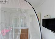 信义荔山公馆（景和园）-主卧