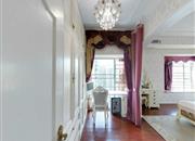 鸿荣源尚都-其他