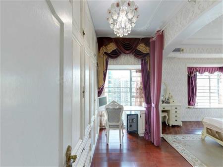 鸿荣源尚都-其他