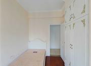 鸿荣源尚都-次卧