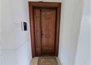 鸿荣源尚都-其他