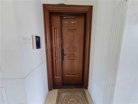 鸿荣源尚都-其他