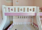 鸿荣源尚都-次卧