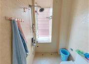 鸿荣源尚都-卫生间