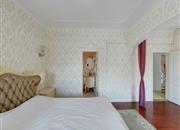 鸿荣源尚都-主卧