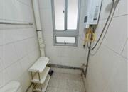 科技园58区-卫生间