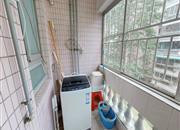 科技园58区-阳台