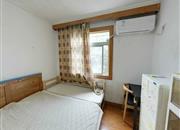 科技园58区-主卧