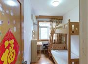 科技园58区-次卧