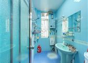 富达花园-卫生间