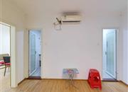 佳宁娜友谊广场-餐厅