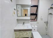 佳宁娜友谊广场-卫生间