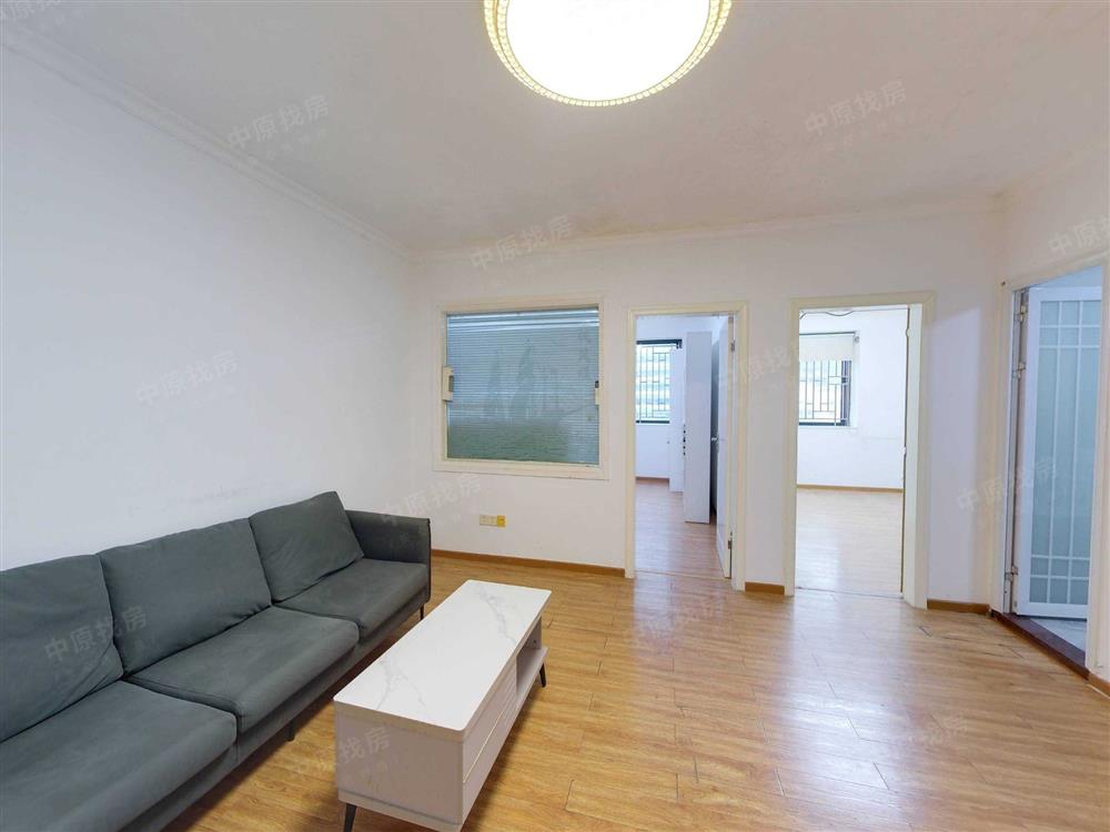 佳宁娜友谊广场