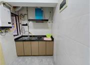 佳宁娜友谊广场-厨房