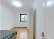 佳宁娜友谊广场-次卧