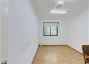 佳宁娜友谊广场-主卧