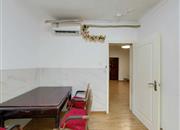 佳宁娜友谊广场-主卧