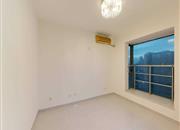 金鼎大厦（金鼎辉煌世纪）-主卧