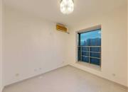 金鼎大厦（金鼎辉煌世纪）-主卧